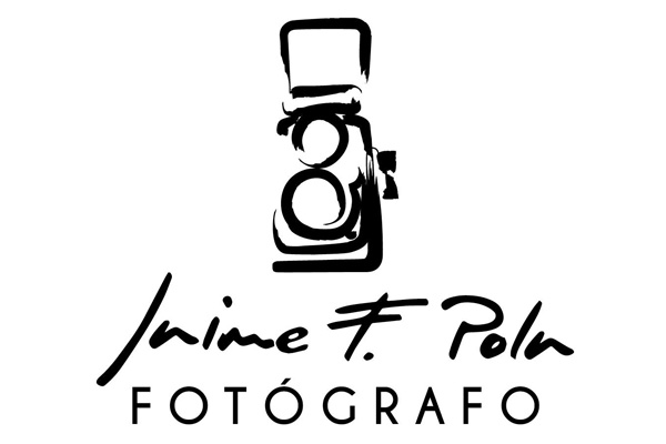 Jaime Pola