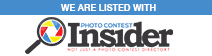 Photo-insider