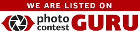 Photo-guru